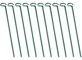 x10-podpora-do-roslin-kwiatow-metalowa-podpora-wbijana-dluga-90cm-zielona