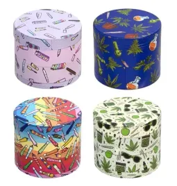 mlynek-do-suszu-sweet-weed-4-czesci-sr-50-mm