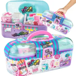 zestaw-so-slime-diy-slimelicious-vanity-prezent-na-dzien-dziecka-6-7-8-9