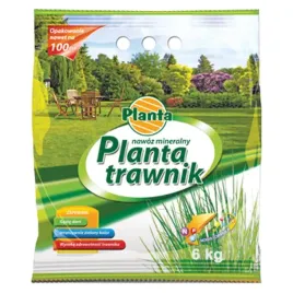 nawoz-na-trawnik-6kg-do-trawnika-trawy-wieloskladnikowy-zdrowa-gesta-trawa