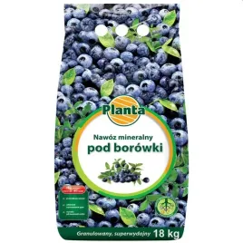 nawoz-18kg-pod-borowki-jagody-bogaty-sklad-zakwaszajacy-poprawia-smak-plon