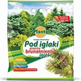 nawoz-do-iglakow-na-brunatnienie-brazowienie-igiel-iglaki-tuje-swierki-18kg