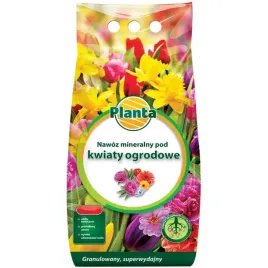 nawoz-do-kwiatow-24kg-kwiaty-bujnie-kwitna-roze-tulipany-begonie-kwiatki