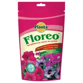 nawoz-floreo-rozpuszczalny-surfinia-petunia-duze-barwne-kwiaty-250g-250l