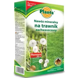 nawoz-na-trawnik-zachwaszczony-do-trawy-zageszcza-trawnik-usuwa-chwasty-1kg