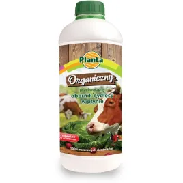 koncentrat-obornik-bydlecy-w-plynie-organiczny-do-warzyw-roslin-krzewow-1l