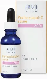 obagi-serum-do-twarzy-z-zawartoscia-20percent-witaminy-c-30ml
