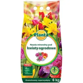 nawoz-6kg-do-kwiatow-roz-tulipanow-begoni-piwoni-kwiatkow-kwiaty-ogrodowe
