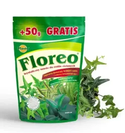 nawoz-rozpuszczalny-floreo-rosliny-zielone-doniczkowe-ogrodowe-250g-250l