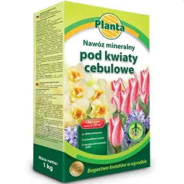 nawoz-do-kwiatow-cebulowych-tulipanow-lilii-krokusow-narcyzow-hiacyntow-1kg