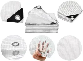 plandeka-3x4-przezroczysta-zbrojona-wzmacniana-wodoodporna-100g-biala-4x3