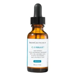 skinceuticals-c-e-ferulic-30ml