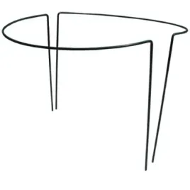 2x-podpora-do-roslin-kwiatow-obejma-70cm-metalowa-kolor-zielonym