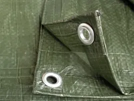 plandeka-3x4-zielona-okrycie-pokrywa-plachta-ochronna-mocny-bok-ochrona-4x3