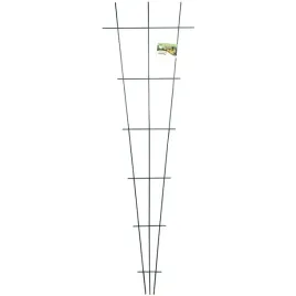 podpora-wachlarz-zabezpiecza-przed-zlamaniem-roslin-pnacych-150x45cm