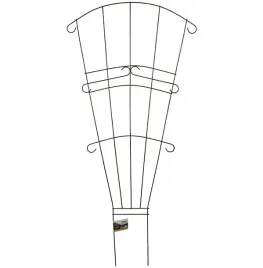 podpora-do-roslin-wachlarz-ozdobna-stal-zabezpiecza-zlamanie-150x70cm