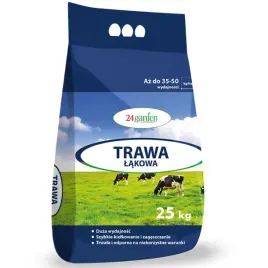 trawa-lakowa-rosl-motylkowe-25kg-koniczyna-pastwiska-siano-szybki-odrost