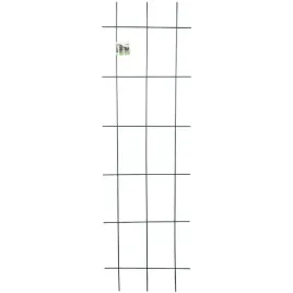 podpora-pergola-ogrodowa-tarasowa-do-roslin-pnacych-krata-metalowa-150x45cm