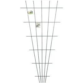 podpora-roslin-pnacych-ogrodowa-do-rozy-bluszczu-wachlarz-metalowa-150x75cm