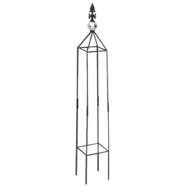 kolumna-ogrodowa-metalowa-obelisk-pergola-na-rosliny-roze-pnacza-99x14cm