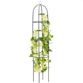 pergola-ogrodowa-kolumna-slup-pod-roze-do-roslin-pnacych-kwiat-185x38x38cm