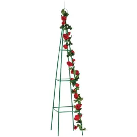 pergola-ogrodowa-metalowa-na-pnacza-roze-podpora-obelisk-kolumna-200x40cm