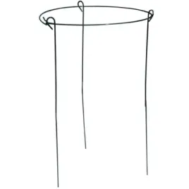 podpora-obrecz-pod-piwonie-rosliny-kwiaty-90x45cm-solidny-stalowy-drut