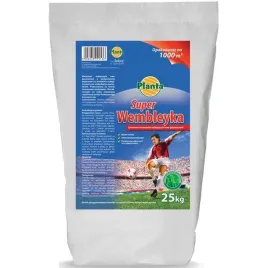 trawa-super-wembley-mocna-mieszanka-sportowa-na-boisko-25kg-1000m2