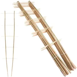 10x-drabinka-bambusowa-podpora-roslin-duza-doniczkowa-z-bambusa-105cm-10szt