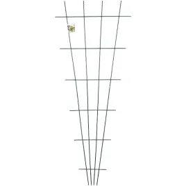 podpora-roslin-pnacych-roz-powojnik-winorosl-bluszcz-wachlarz-metal-150x60