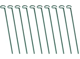 x10-podporka-z-oczkiem-60cm-do-roslin-lodyg-kwiaty-gruby-drut-podpory