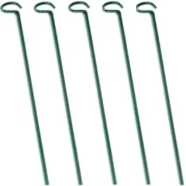 x5-podpora-do-roslin-kwiatow-podporka-wbijana-drut-do-lodyg-wzmacnia-90cm