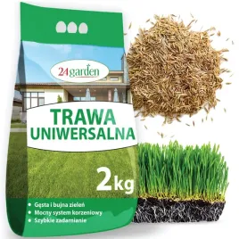 trawa-uniwersalna-2kg-idealna-do-ogrodu-szybko-zageszczajaca-trawnik
