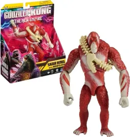 the-new-empire-godzilla-x-kong-figurka-skar-king