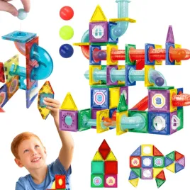 klocki-magnetyczne-pronice-klocki-magnetyczne-148-szt