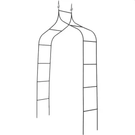 pergola-ogrodowa-strzelista-na-pnacza-roze-rosliny-metalowa-255x140x38cm