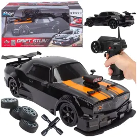 samochod-zdalnie-sterowany-auto-rc-drift-na-pilot-driftu-1-16-18km-h