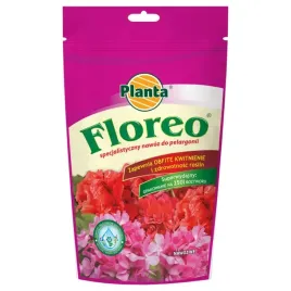 nawoz-floreo-do-pelargonii-krakowiakow-obfite-dlugie-kwitnienie-az-na-250l