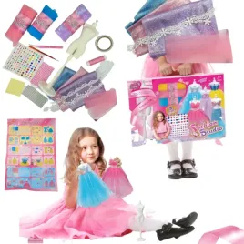 sukienki-ubranka-duzy-projektantka-mody-dla-lalek-zrob-wlasna-kracje-moda