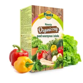 ekologiczny-bio-nawoz-organiczny-do-warzyw-owocow-ziol-naturalny-18kg