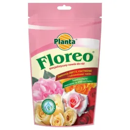 nawoz-krystaliczny-floreo-planta-do-roz-ogrodowych-pnacych-rozy-250l-npk