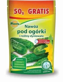 nawoz-krystaliczny-pod-ogorki-dynie-cukinie-kabaczki-dyniowate-az-250litr
