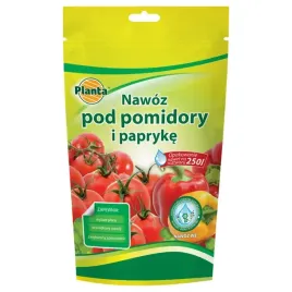 nawoz-pod-pomidory-na-papryke-250g-250l-nawozu-do-pomidorow-az-33potasu