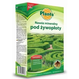 nawoz-pod-zywoploty-lisciaste-iglaste-zywoplot-krzewy-do-zywoplotu-1kg