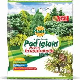 nawoz-6kg-przeciw-brunatnieniu-brazowieniu-igiel-iglak-krzew-drzewa-iglaste
