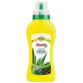 nawoz-plynny-do-kaktusow-sukulentow-odzywka-koncentrat-400ml-160l-nawozu