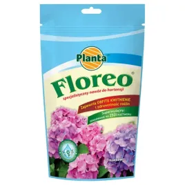 nawoz-floreo-do-hortensji-rozpuszczalny-obfite-kwiaty-super-wydajny-na-250l