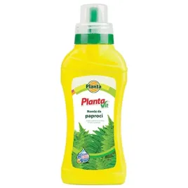 nawoz-plynny-do-paproci-paprotki-paprotek-koncentrat-400ml-160l-nawozu