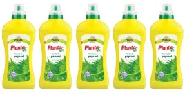 5x1l-nawoz-plynny-do-paproci-paprotki-paprotek-koncentrat-5l-400l-nawozu