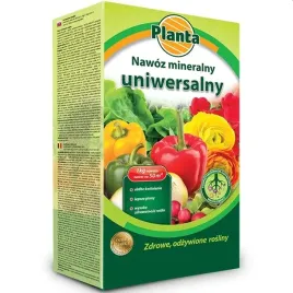 nawoz-ogrodowy-rosliny-kwiaty-warzywa-trawnik-krzewy-drzewka-granulat-1kg